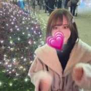 ヒメ日記 2025/08/08 21:01 投稿 チリ エピソード(品川)