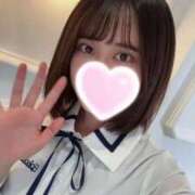 ヒメ日記 2025/08/09 20:16 投稿 チリ エピソード(品川)