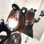 ヒメ日記 2025/08/11 15:01 投稿 チリ エピソード(品川)