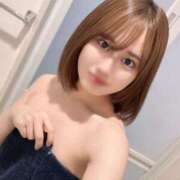 ヒメ日記 2025/08/11 21:16 投稿 チリ エピソード(品川)