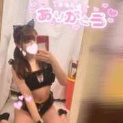 ヒメ日記 2025/08/12 02:46 投稿 チリ エピソード(品川)