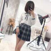 ヒメ日記 2025/08/14 19:16 投稿 チリ エピソード(品川)