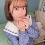 ヒメ日記 2025/08/17 16:01 投稿 チリ エピソード(品川)