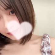 ヒメ日記 2025/08/22 19:16 投稿 チリ エピソード(品川)