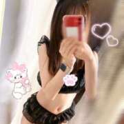 ヒメ日記 2025/08/25 20:01 投稿 チリ エピソード(品川)