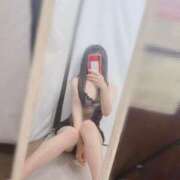 ヒメ日記 2025/08/26 16:16 投稿 チリ エピソード(品川)