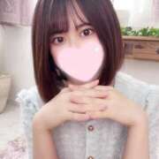 ヒメ日記 2025/08/29 18:16 投稿 チリ エピソード(品川)