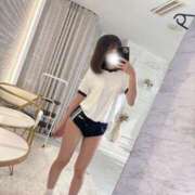 ヒメ日記 2025/08/30 16:31 投稿 チリ エピソード(品川)