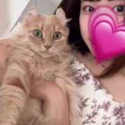 ヒメ日記 2025/09/06 12:16 投稿 チリ エピソード(品川)