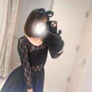 ヒメ日記 2025/09/06 19:16 投稿 チリ エピソード(品川)