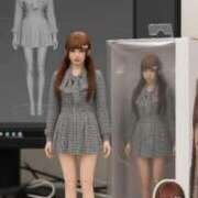 ヒメ日記 2025/09/07 12:16 投稿 チリ エピソード(品川)