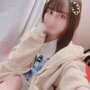 ヒメ日記 2025/09/12 18:16 投稿 チリ エピソード(品川)