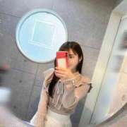 ヒメ日記 2025/09/14 17:01 投稿 チリ エピソード(品川)