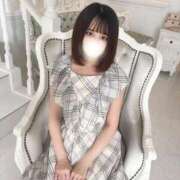 ヒメ日記 2025/09/20 13:16 投稿 チリ エピソード(品川)