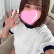 ヒメ日記 2025/09/20 15:46 投稿 チリ エピソード(品川)