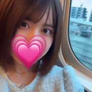 ヒメ日記 2025/09/26 19:16 投稿 チリ エピソード(品川)