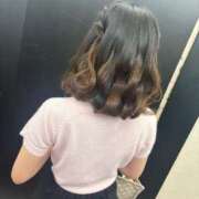 ヒメ日記 2025/09/27 12:31 投稿 チリ エピソード(品川)