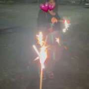 ヒメ日記 2025/09/27 13:31 投稿 チリ エピソード(品川)