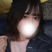 ヒメ日記 2025/09/28 16:46 投稿 チリ エピソード(品川)