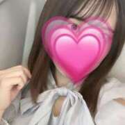 ヒメ日記 2025/09/29 15:16 投稿 チリ エピソード(品川)