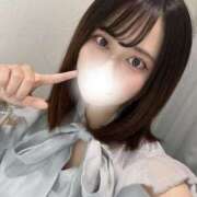 ヒメ日記 2025/10/03 13:16 投稿 チリ エピソード(品川)