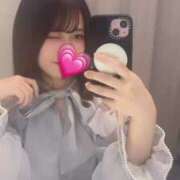 ヒメ日記 2025/10/20 19:16 投稿 チリ エピソード(品川)