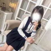 ヒメ日記 2025/10/27 12:31 投稿 チリ エピソード(品川)