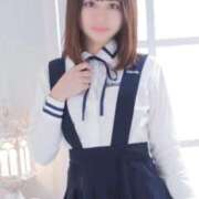 ヒメ日記 2025/10/27 16:16 投稿 チリ エピソード(品川)