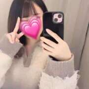 ヒメ日記 2025/10/27 18:16 投稿 チリ エピソード(品川)