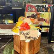 ヒメ日記 2025/11/01 14:31 投稿 チリ エピソード(品川)