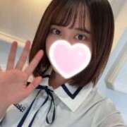 ヒメ日記 2025/11/04 21:01 投稿 チリ エピソード(品川)