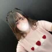 ヒメ日記 2025/11/13 22:16 投稿 チリ エピソード(品川)