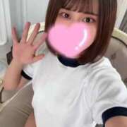 ヒメ日記 2025/11/15 16:16 投稿 チリ エピソード(品川)