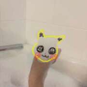 ヒメ日記 2025/11/16 01:46 投稿 チリ エピソード(品川)