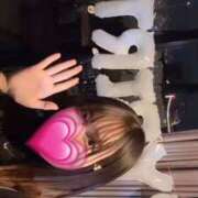 ヒメ日記 2025/11/18 14:46 投稿 チリ エピソード(品川)