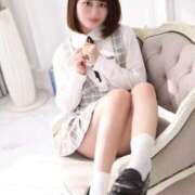 ヒメ日記 2025/11/22 18:16 投稿 チリ エピソード(品川)