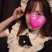 ヒメ日記 2025/11/23 11:31 投稿 チリ エピソード(品川)