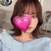 ヒメ日記 2025/11/30 16:16 投稿 チリ エピソード(品川)