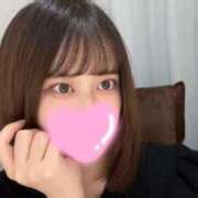 ヒメ日記 2025/12/07 14:16 投稿 チリ エピソード(品川)