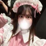 ヒメ日記 2025/12/13 13:31 投稿 チリ エピソード(品川)