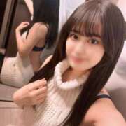 ヒメ日記 2025/12/14 13:01 投稿 チリ エピソード(品川)