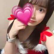 ヒメ日記 2025/12/14 17:16 投稿 チリ エピソード(品川)