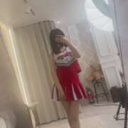 ヒメ日記 2025/12/27 15:01 投稿 チリ エピソード(品川)