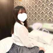 ヒメ日記 2025/12/30 14:01 投稿 チリ エピソード(品川)