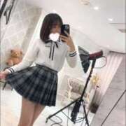 ヒメ日記 2026/01/02 17:01 投稿 チリ エピソード(品川)