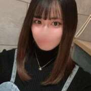 ヒメ日記 2026/01/03 16:01 投稿 チリ エピソード(品川)