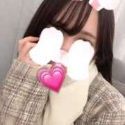 ヒメ日記 2026/01/03 20:01 投稿 チリ エピソード(品川)