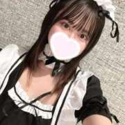 ヒメ日記 2026/01/10 23:01 投稿 チリ エピソード(品川)