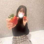 ヒメ日記 2026/01/11 16:01 投稿 チリ エピソード(品川)