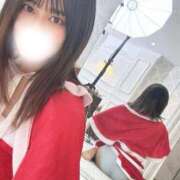 ヒメ日記 2026/01/17 16:46 投稿 チリ エピソード(品川)